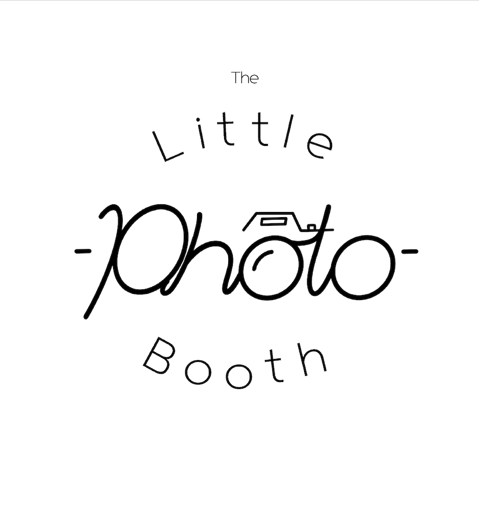 The Little Photo Booth